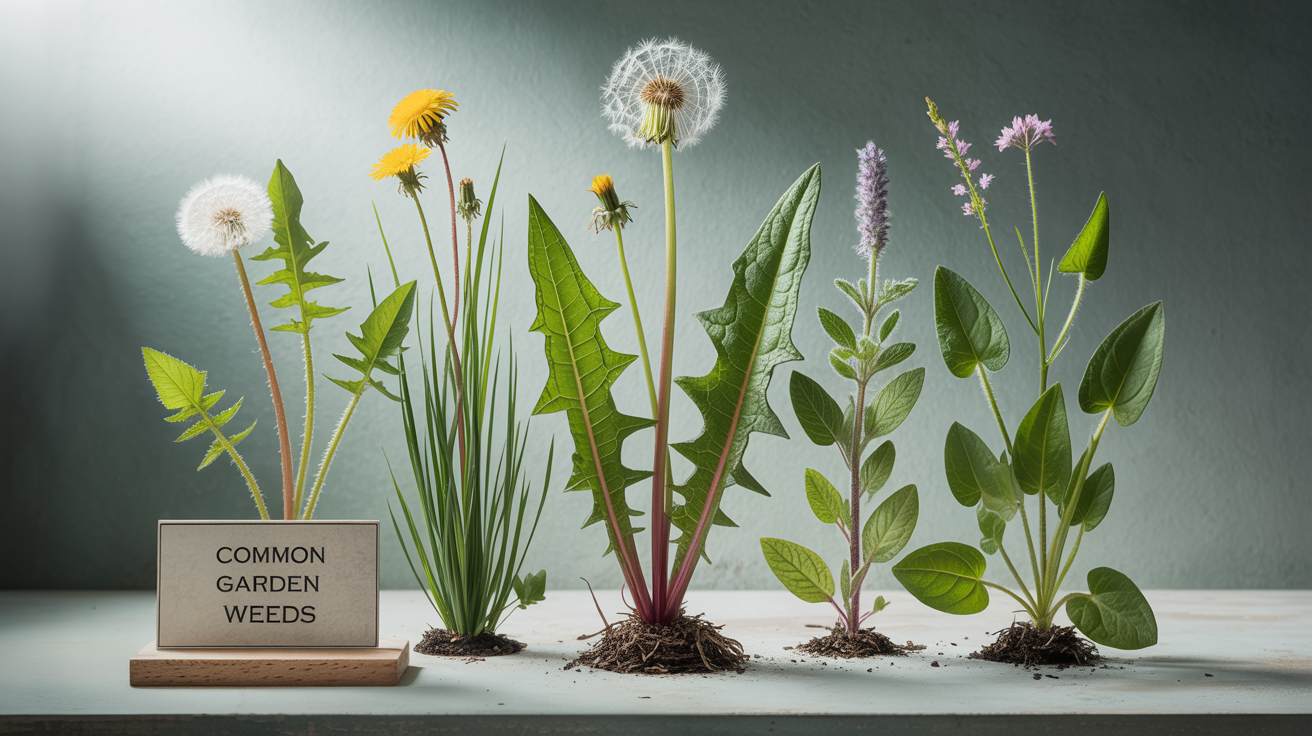 Identifying_Persistent_Weeds