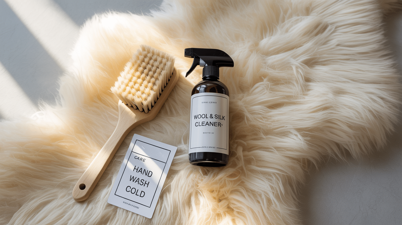 Important_Things_to_Know_Before_Washing_Your_Sheepskin_Rug