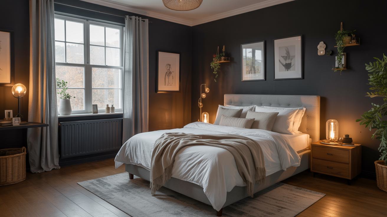 Jet_Black_Serene_Bedroom