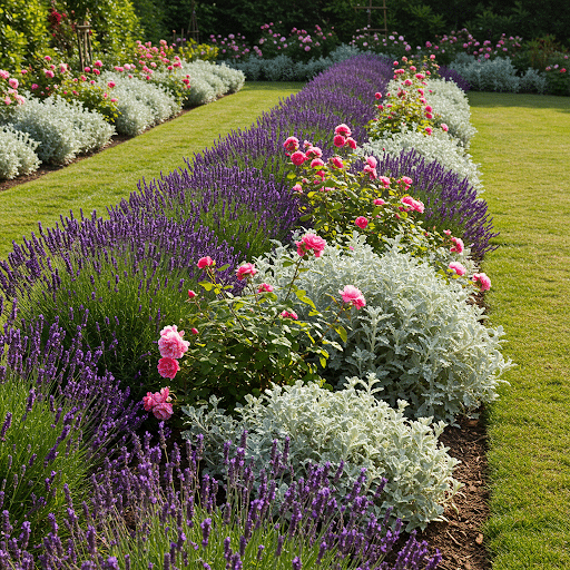 Lavender_and_Rose_Harmony_Berm