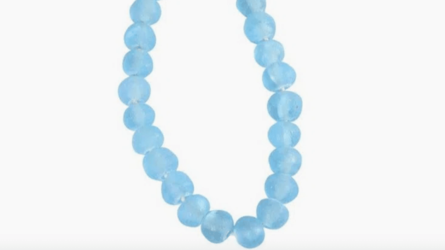Legend_of_Asia_Sea_Glass_Beads_Sculpture