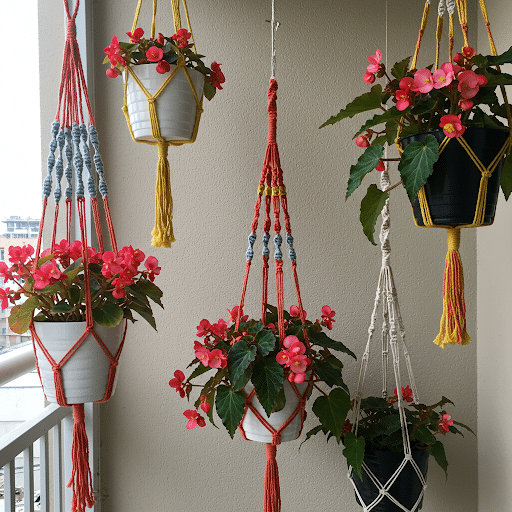 Macrame_Plant_Hangers