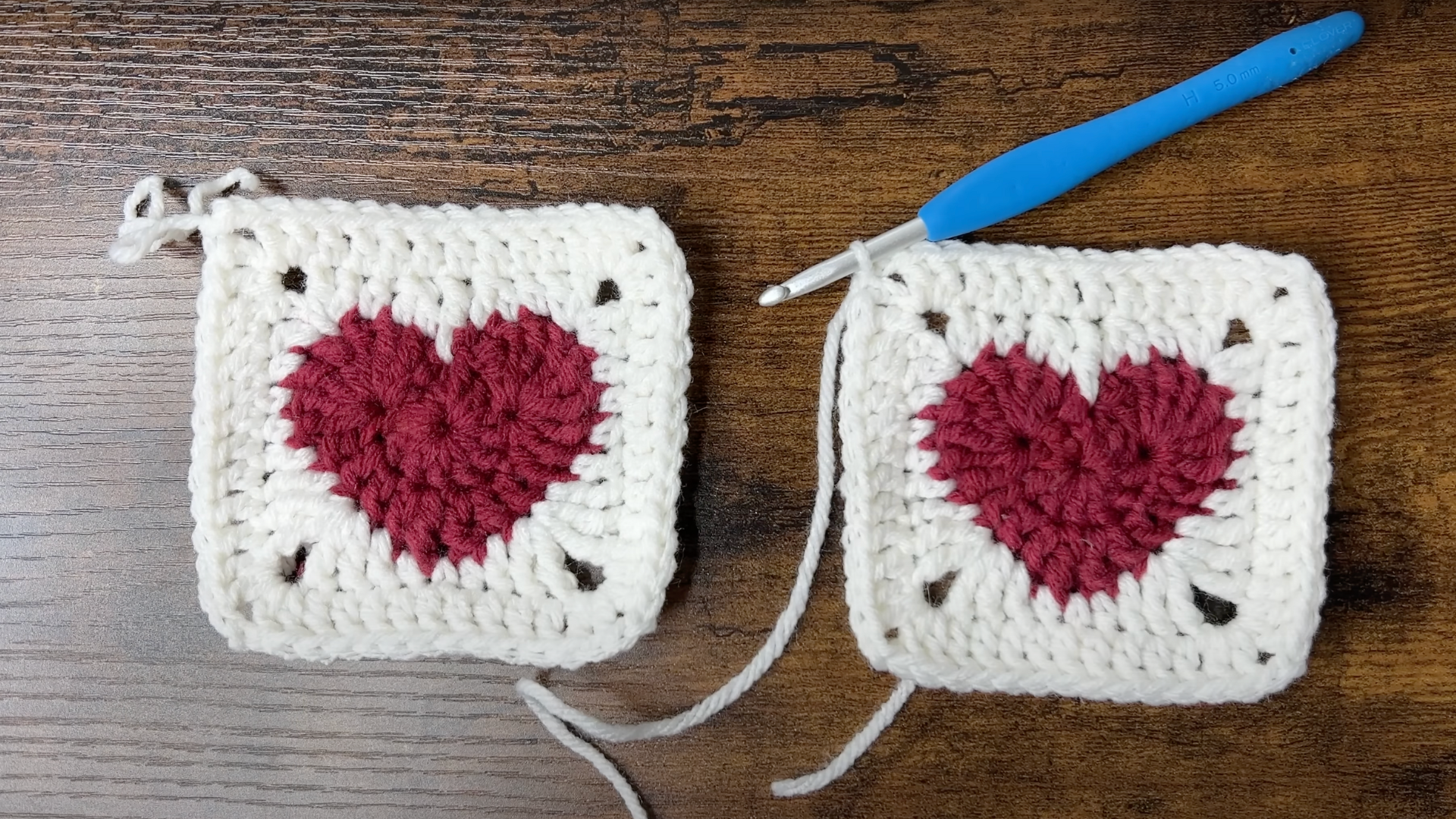 Make_a_Second_Heart_Granny_Square