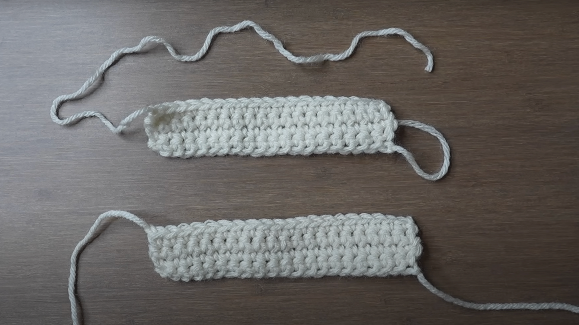 Make_the_Tail_Piece_and_Weave_in_Loose_Ends