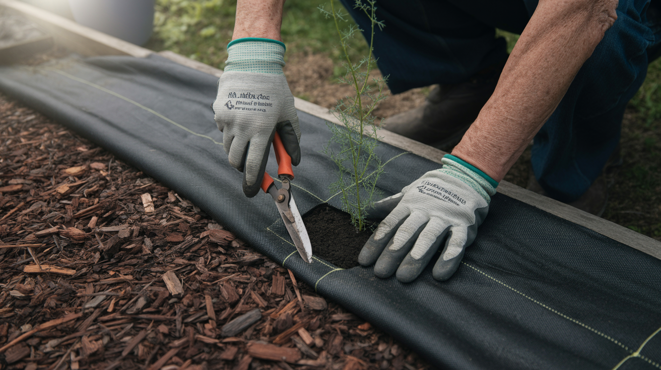 Method_4_Weed_Barriers