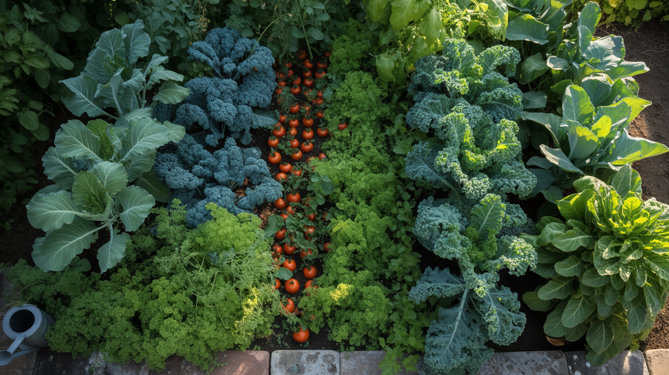 Method_5_Close_Planting