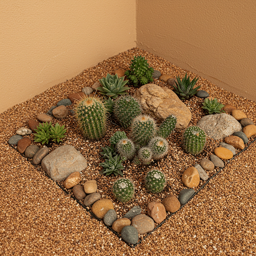 Miniature_Desert_Patch_with_Cacti_and_Succulents