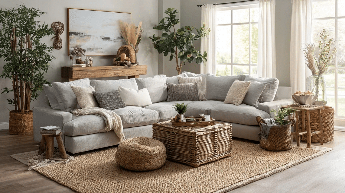 Natural_Textures