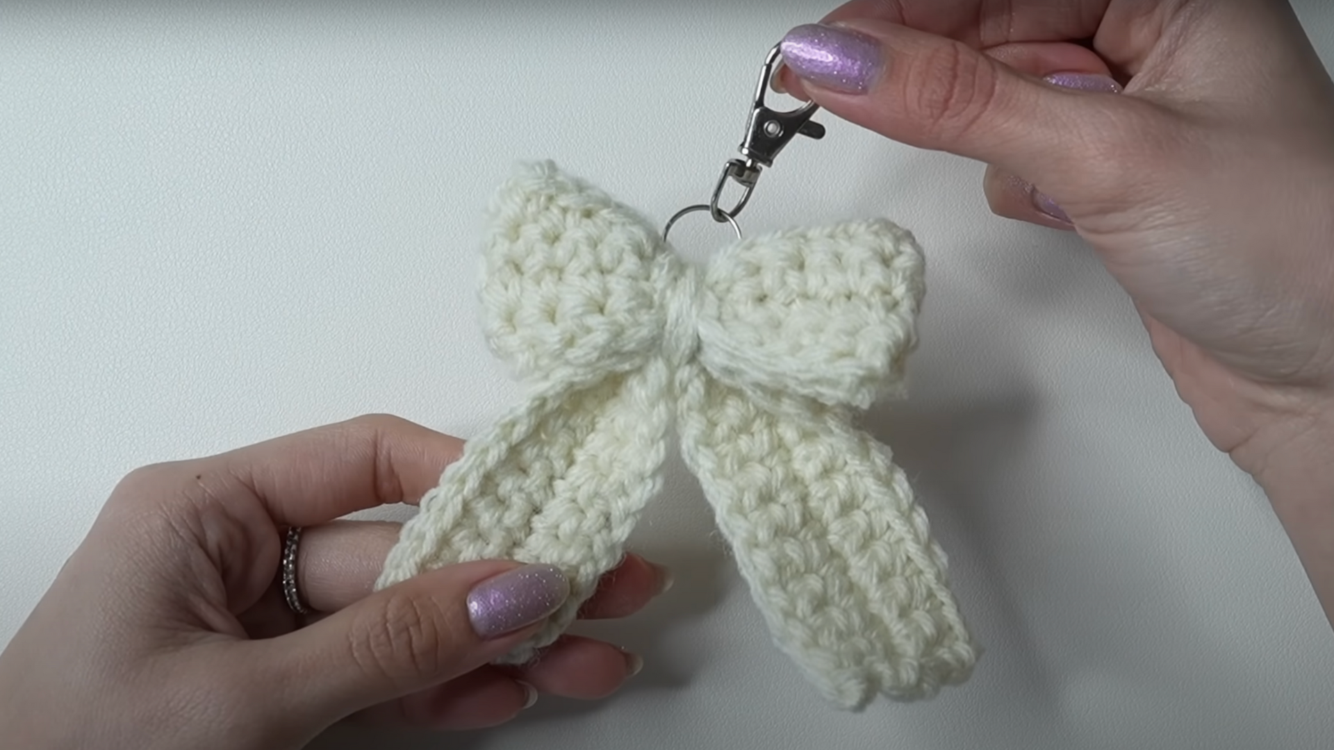 Optional_Add_a_Keychain