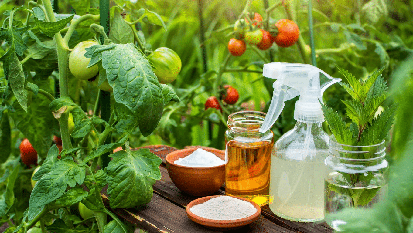 Organic_Sprays_and_DIY_Remedies