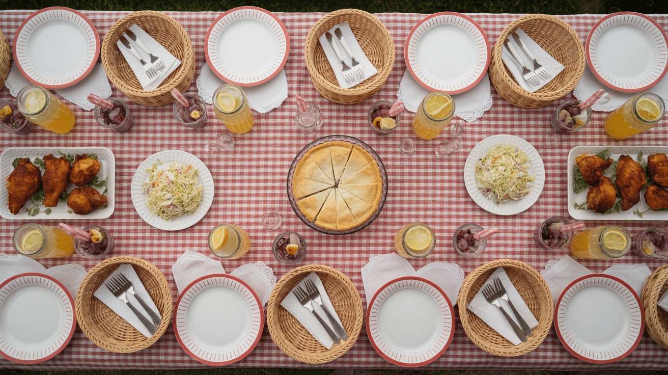 Picnic-Style_Checkered_Spread