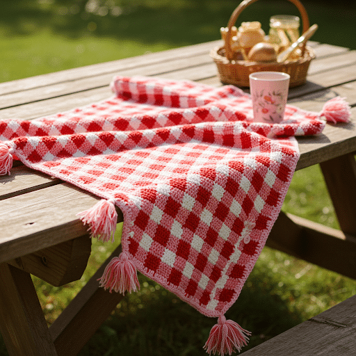 Picnic_Vibes_Red__White_Gingham
