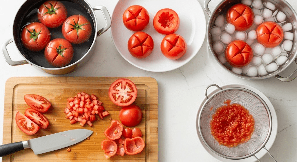 Prepping_Your_Tomatoes