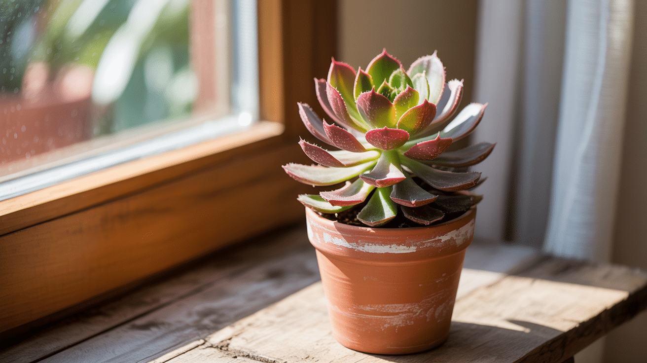 Preventing Black Spots from Coming Back