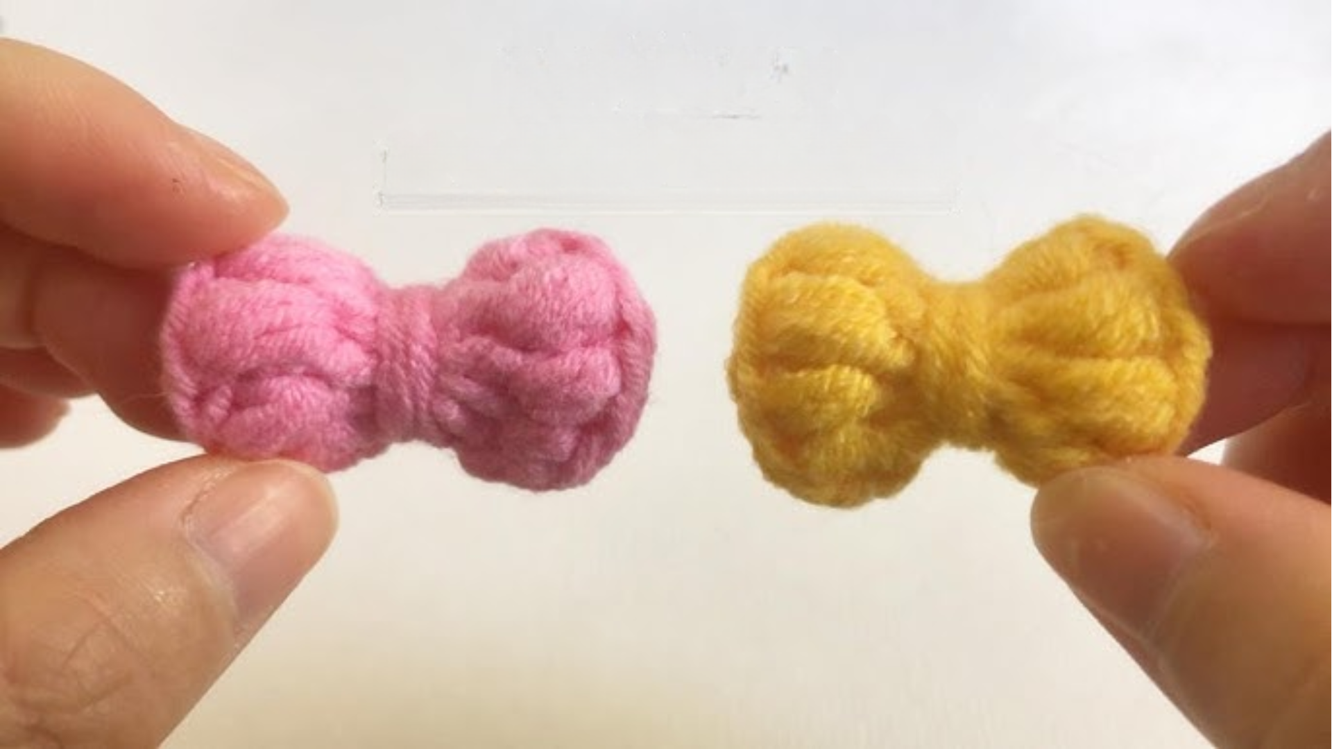 Puffy_Cloud_Bow