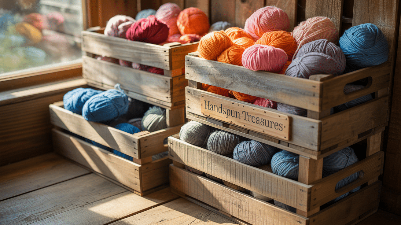 Repurposed_Crates