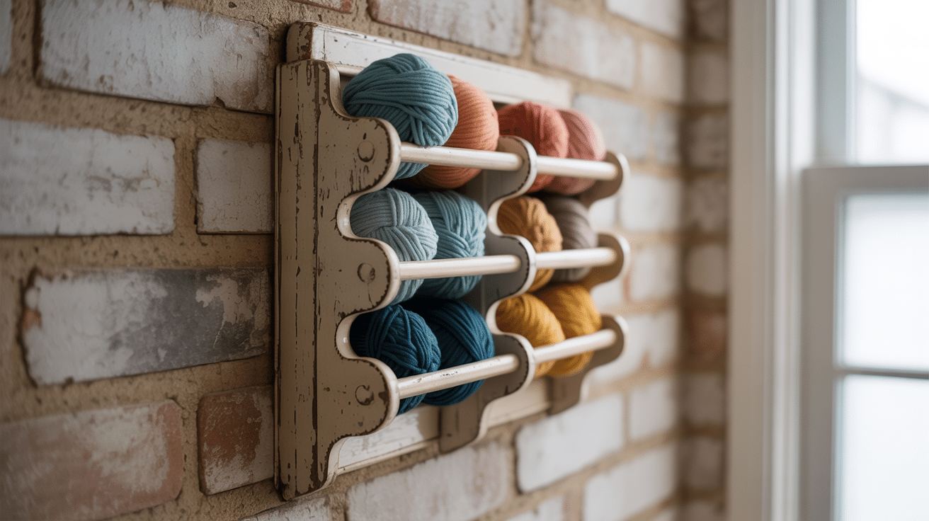 Repurposed_Spice_Rack