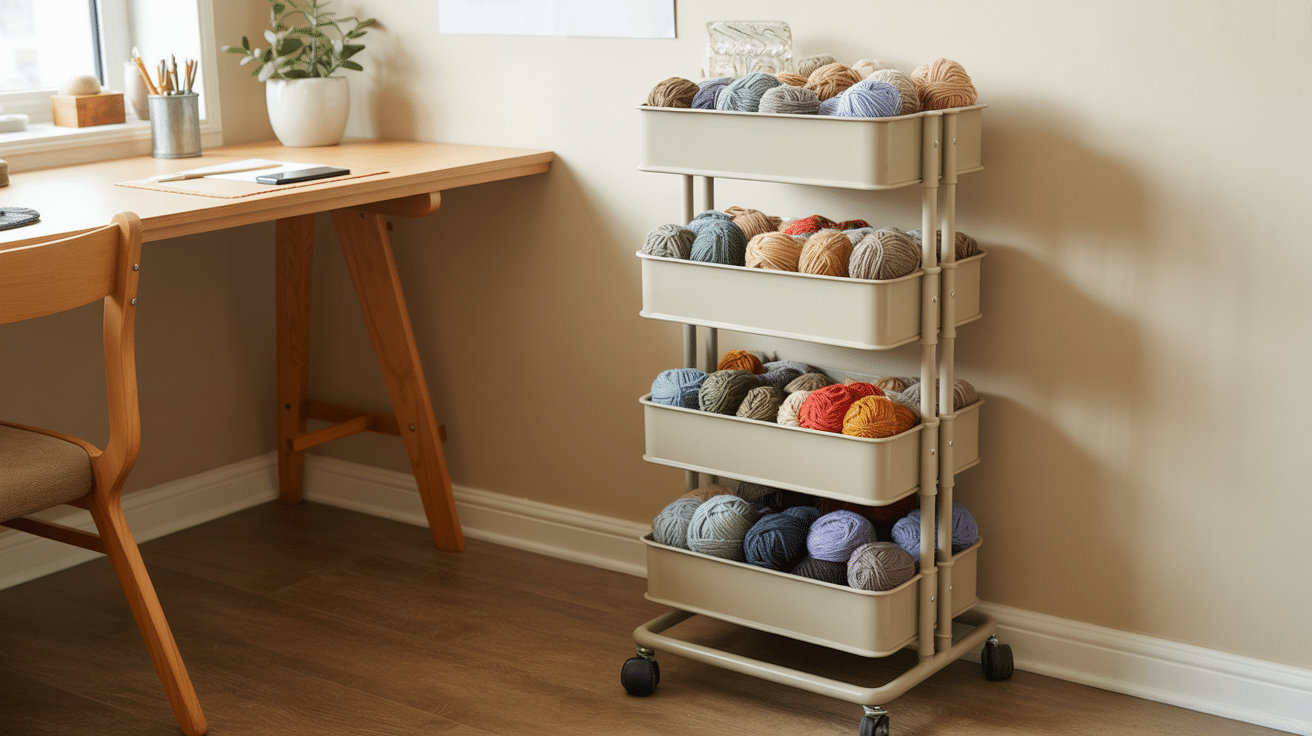 Rolling_Cart_Storage