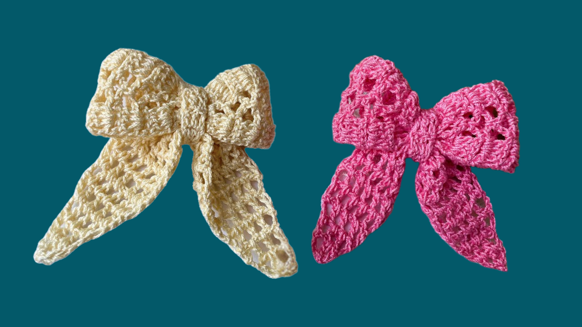 Ruffled_Lace_Bow
