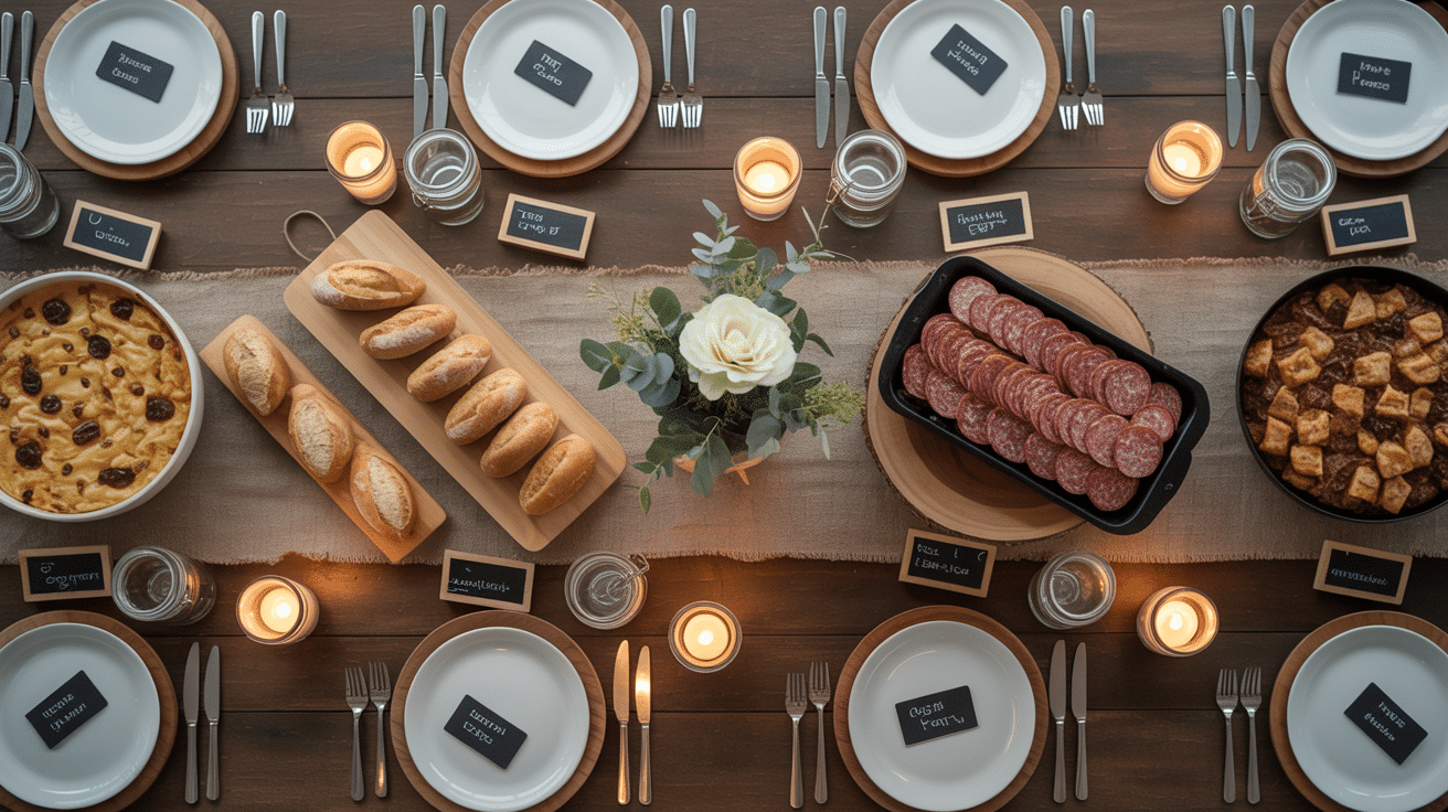 Rustic_Farmhouse_Touch
