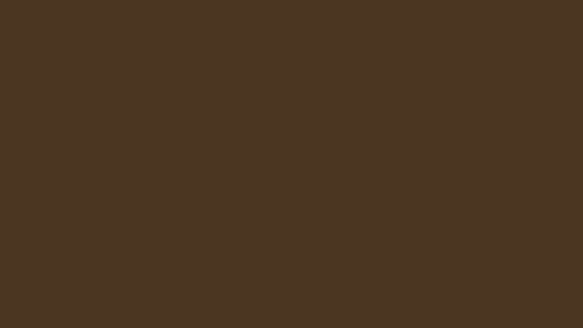Sable_Black