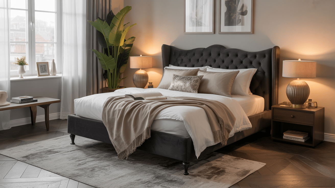 Sable_Black_Timeless_Comfort