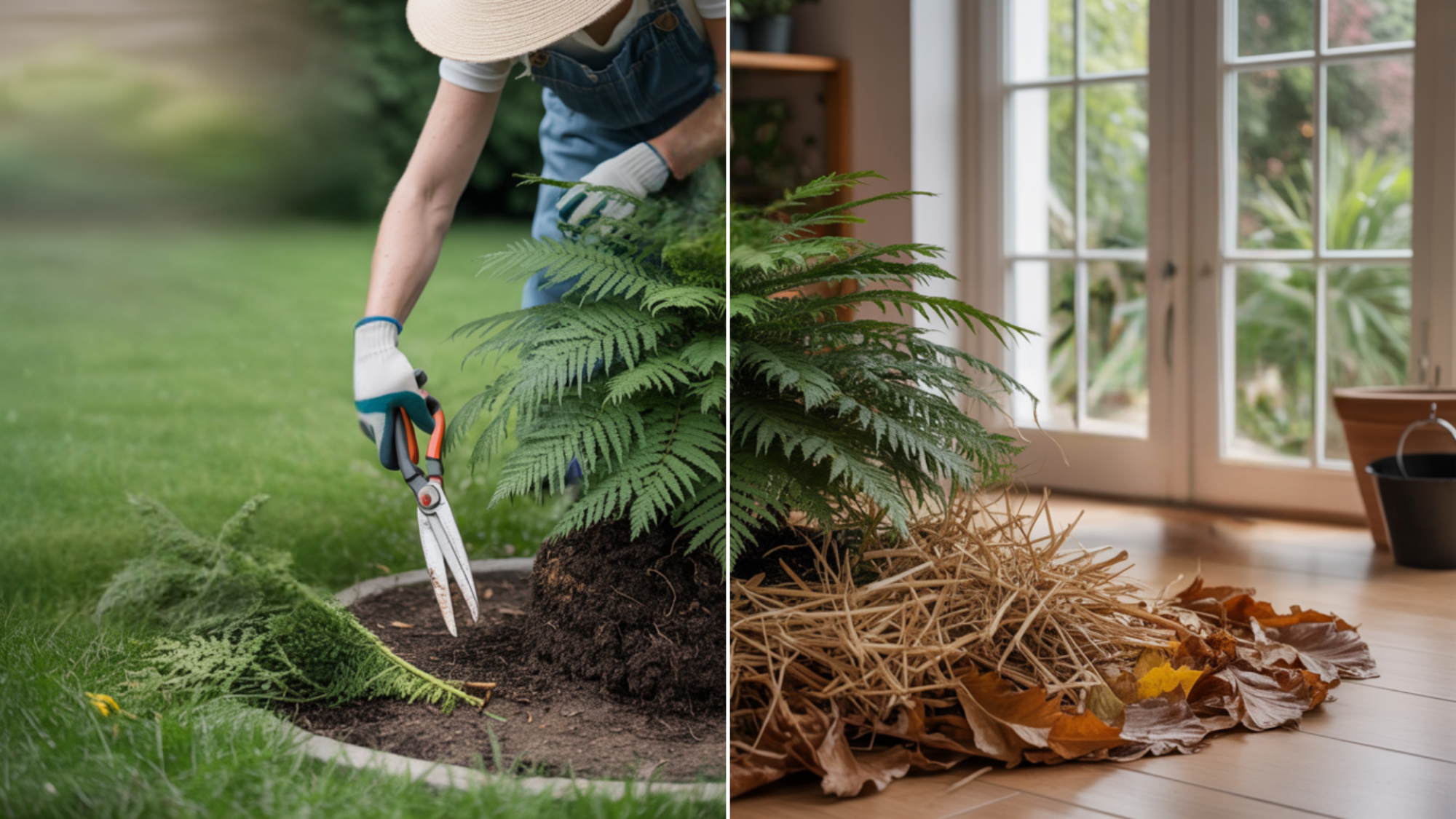 Seasonal_Care_and_Maintenance