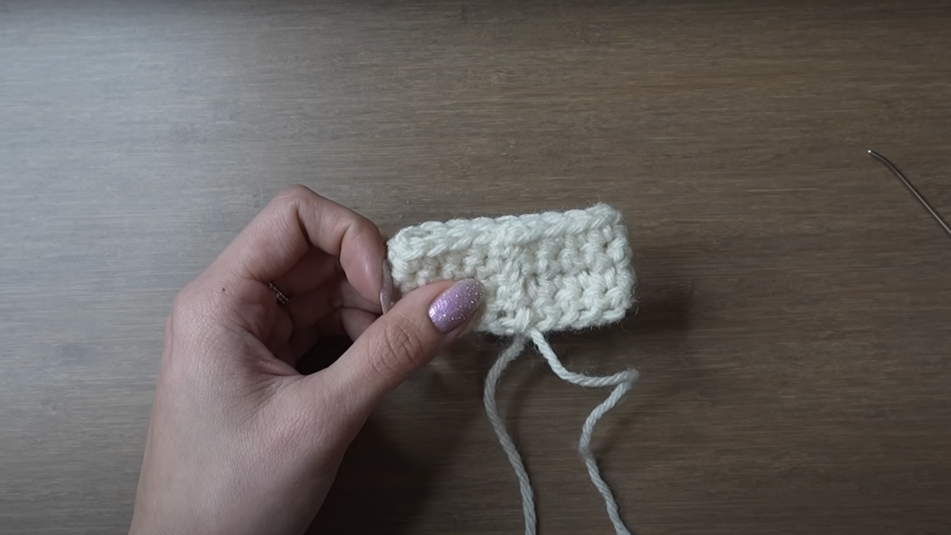 Sew_and_Shape_the_Bow