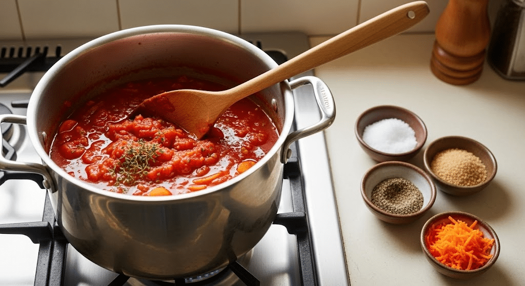Simmer_and_Season