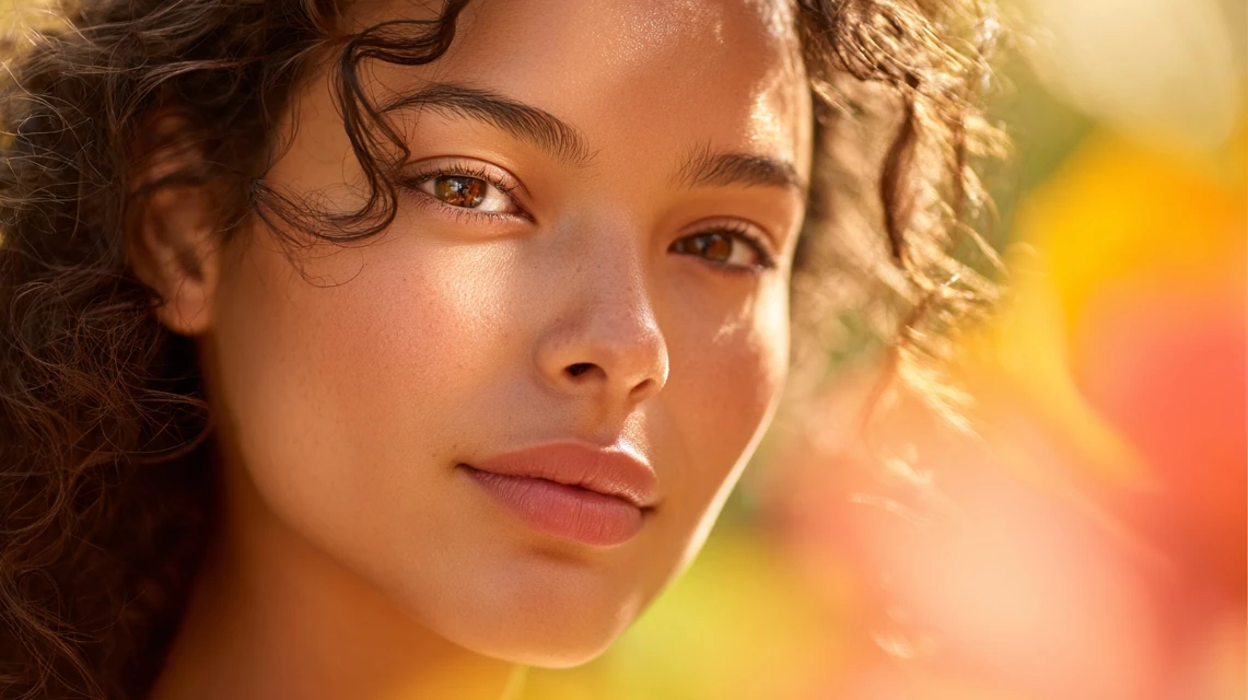 Skin_Tone