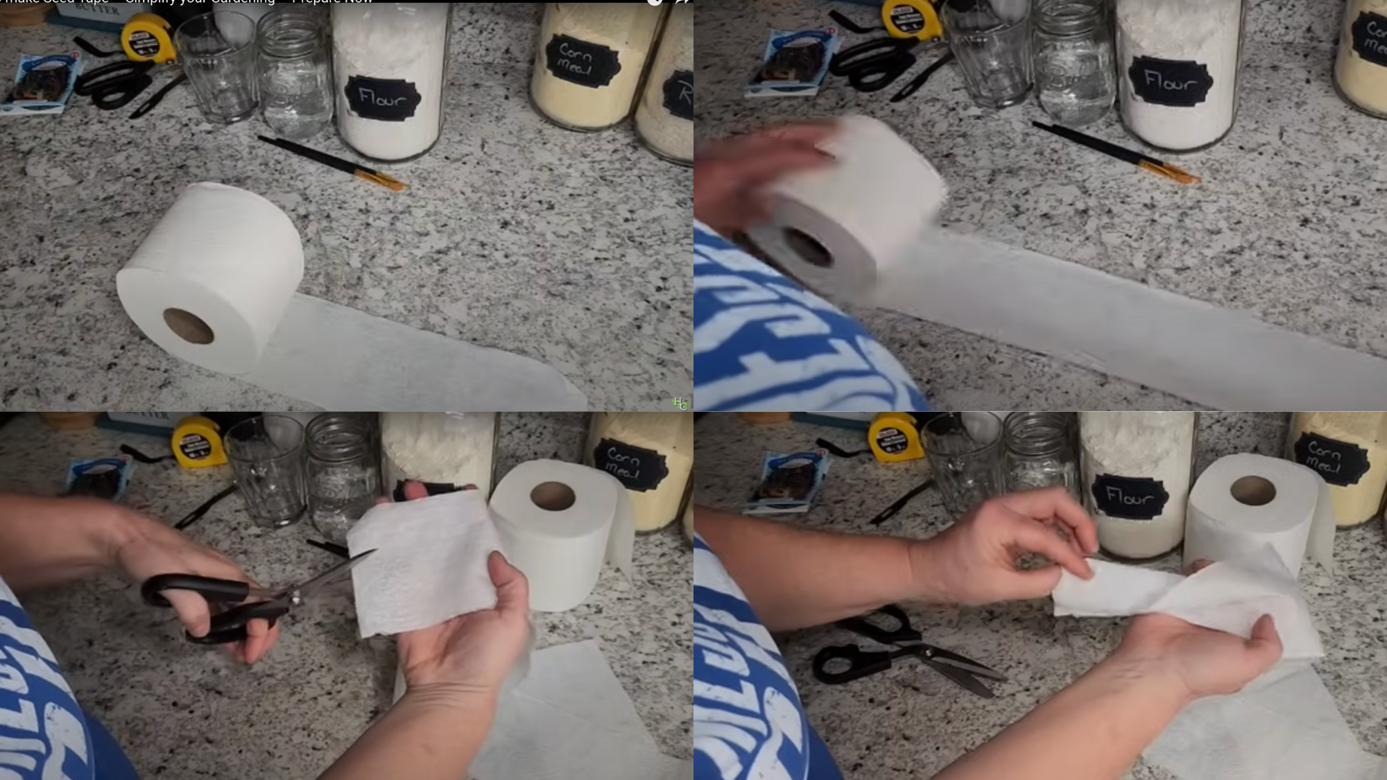 Step_1_Prepare_Your_Seed_Tape_Strips