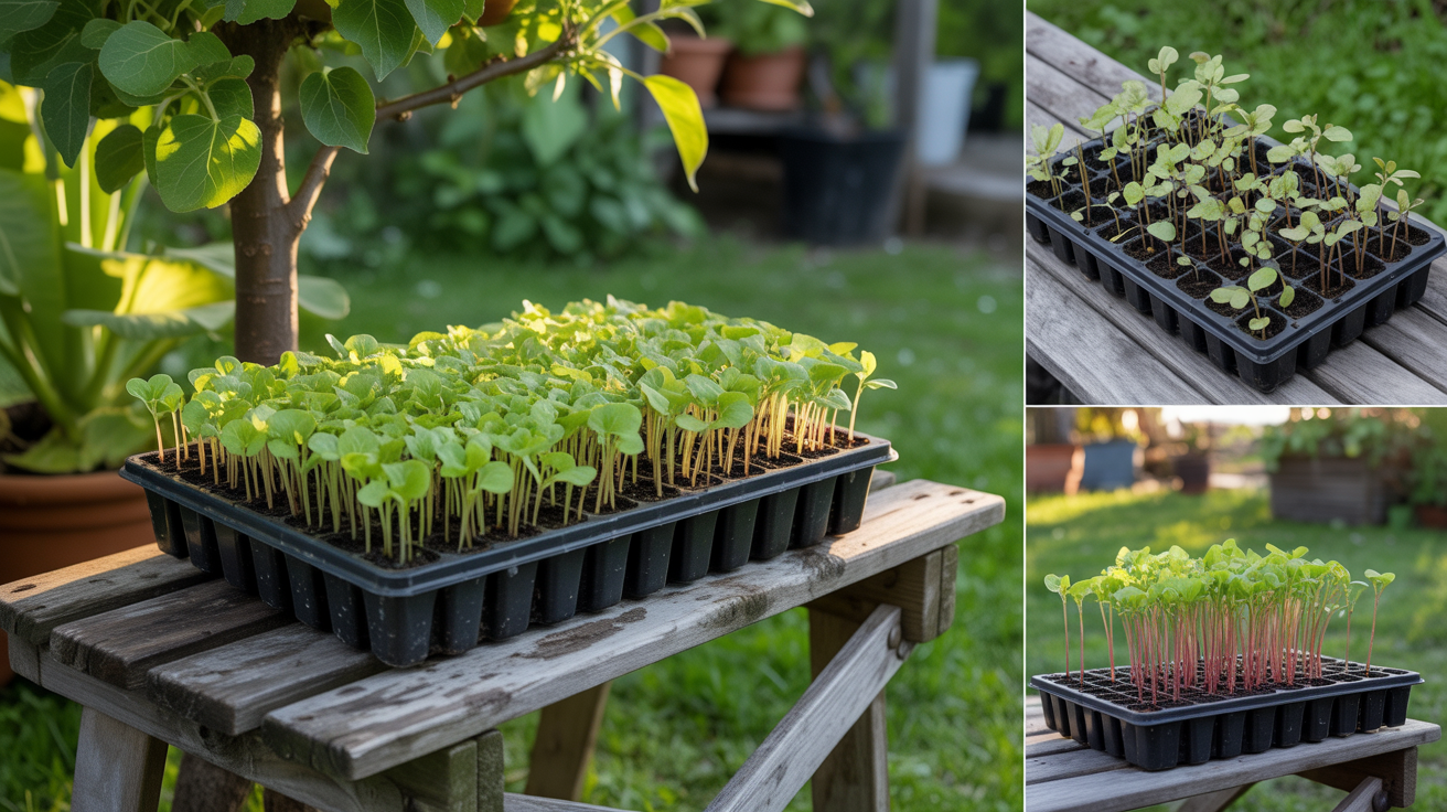 Step_2_Harden_Off_Your_Seedlings