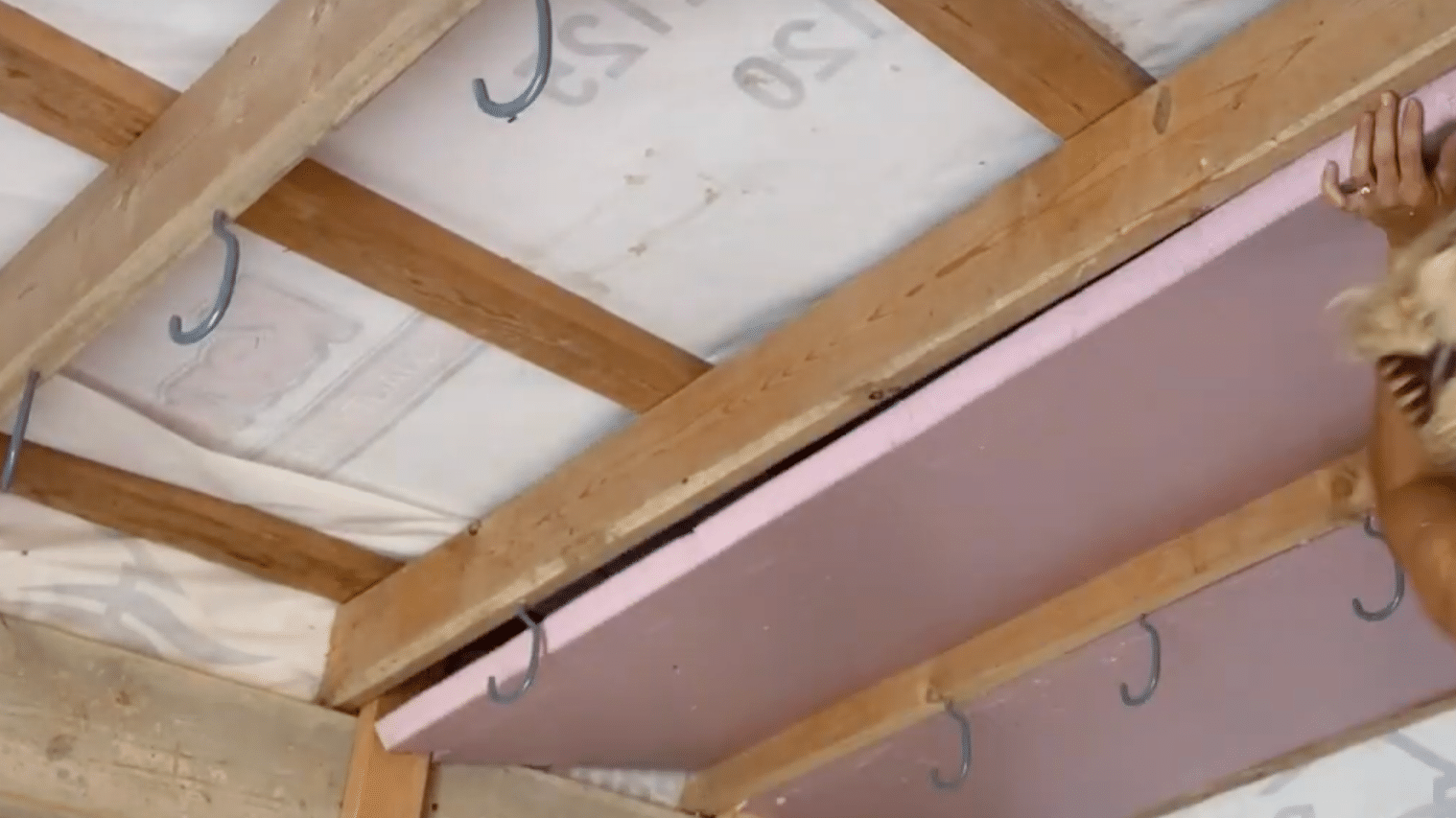 Step_2_Install_Insulation_Panels