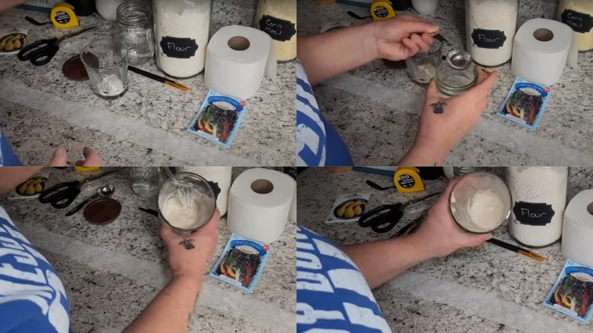 Step_2_Mix_a_Gentle_Garden-Safe_Paste