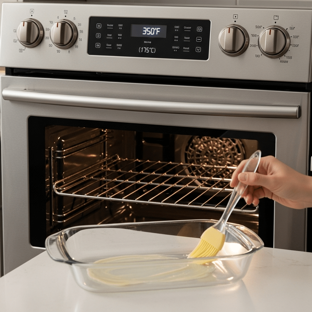 Step_2_Preheat_the_Oven_and_Grease_the_Pan