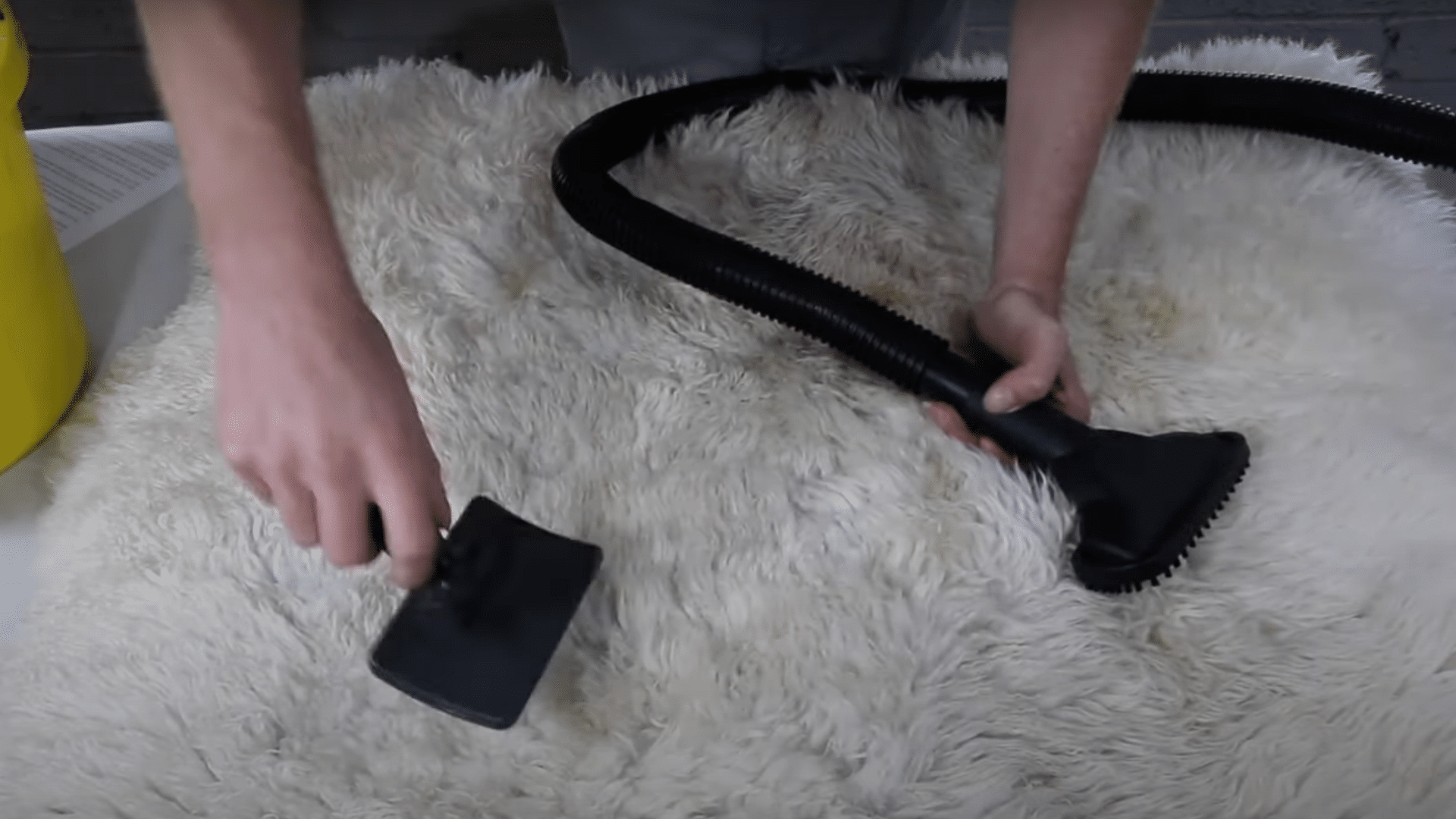 Step_3_Brush_the_Rug