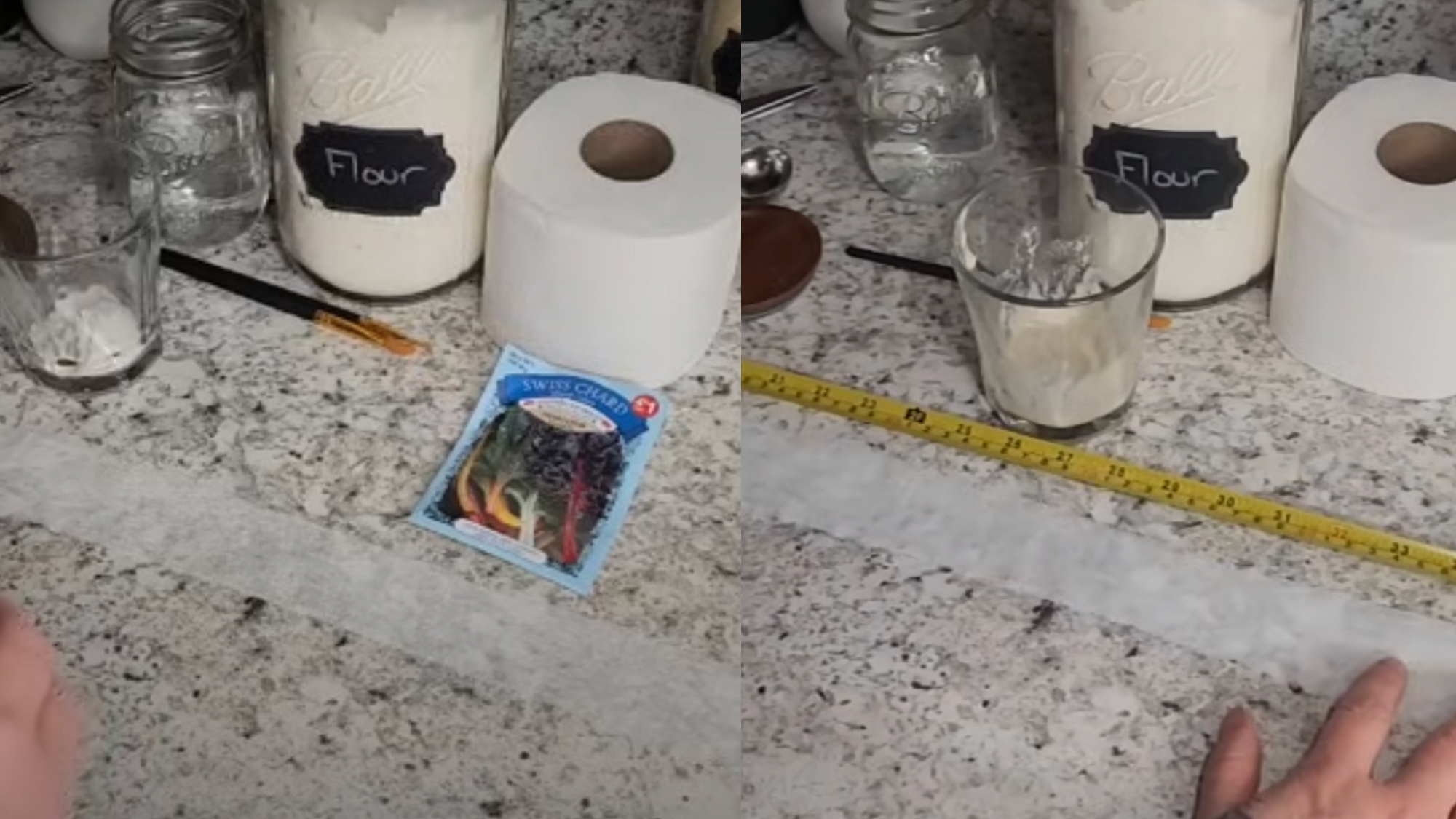 Step_3_Set_Up_and_Mark_Seed_Spacing