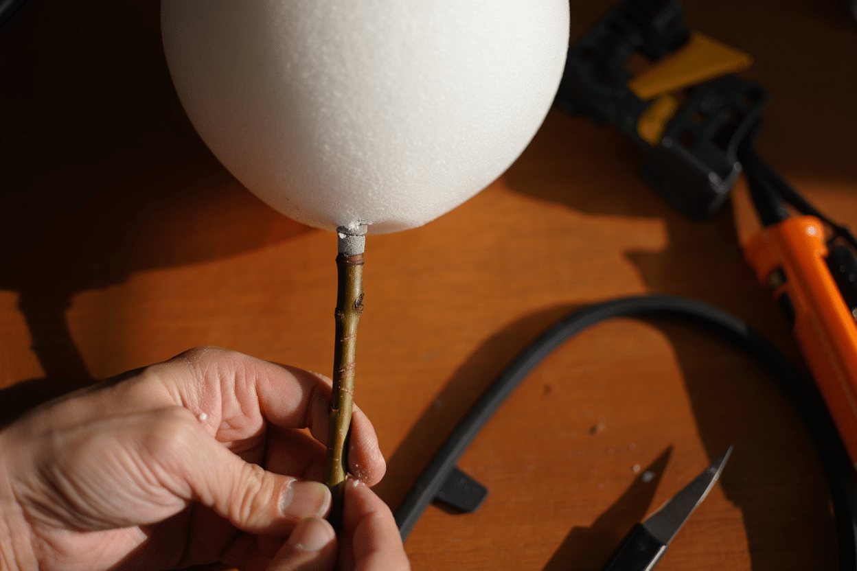 Step_4_Create_the_Moss_Ball_Foundation