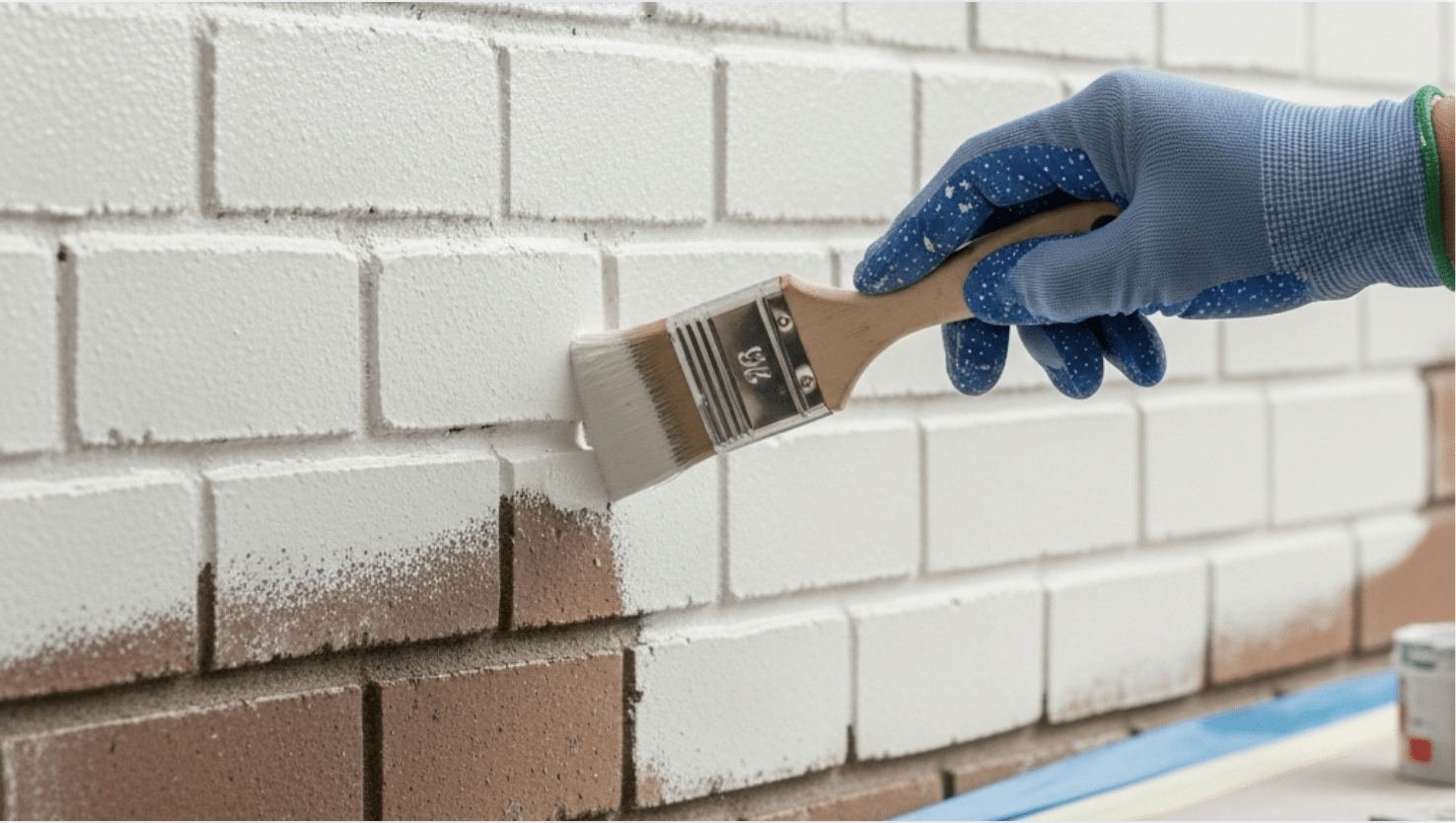 Step_4_Prime_the_Brick_Wall