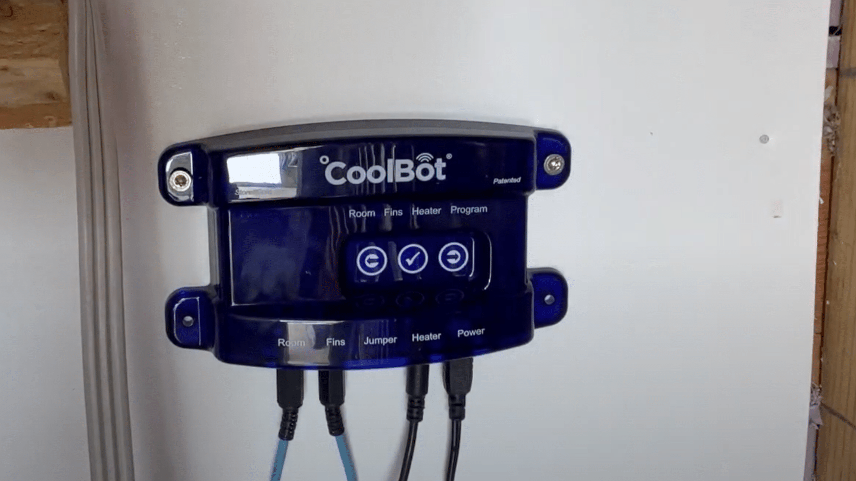 Step_4_Set_Up_the_Cooling_System