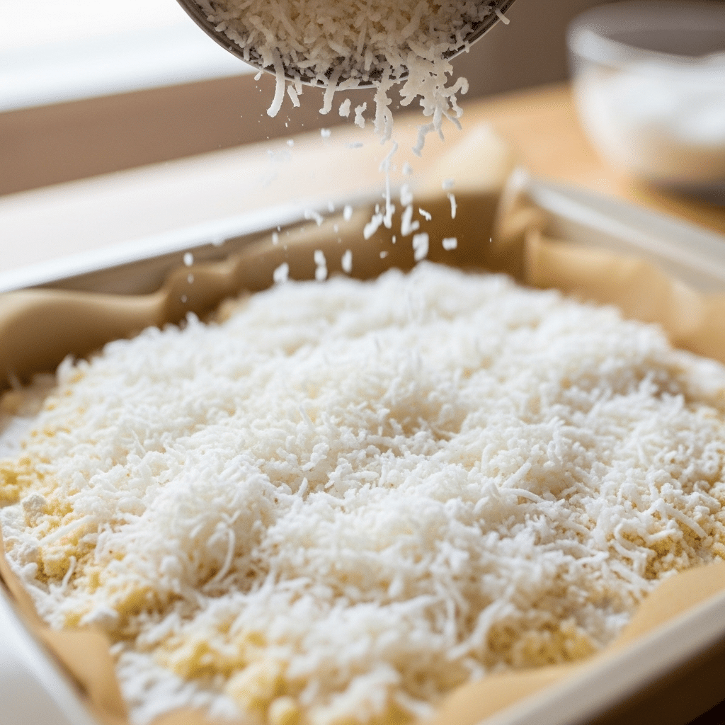Step_5_Add_Coconut_and_Optional_Toppings
