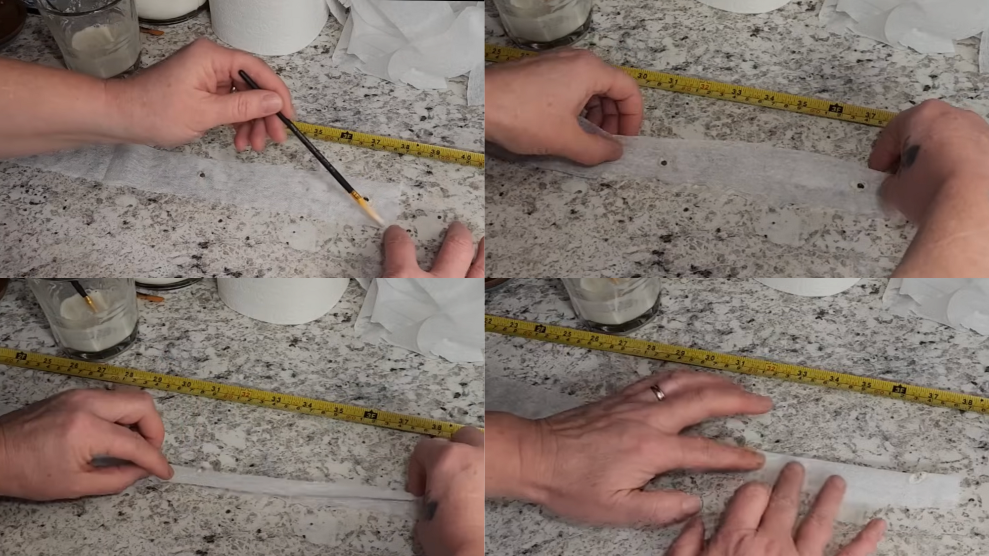 Step_5_Fold_and_Seal_the_Tape
