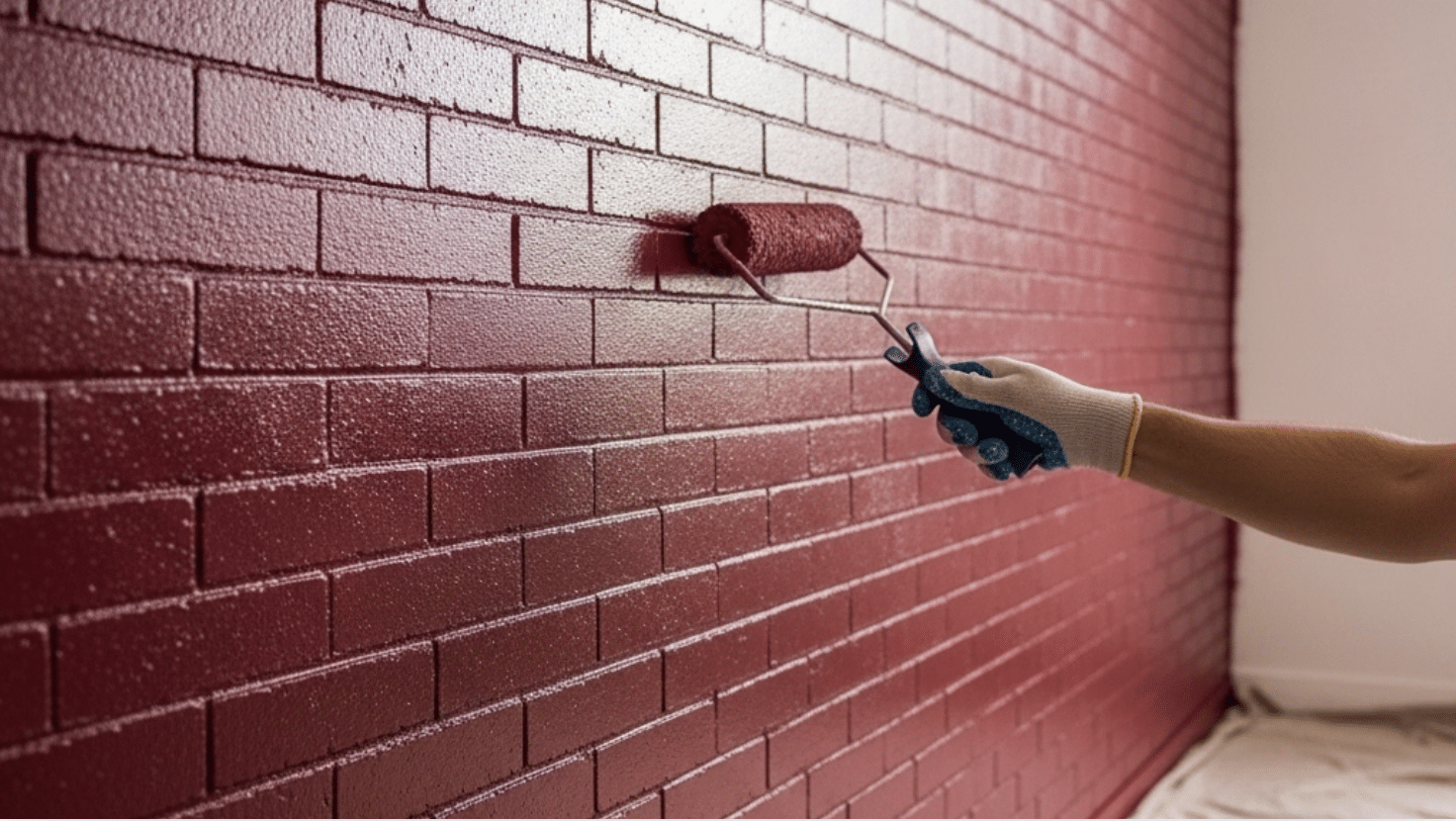 Step_6_Apply_a_Second_Coat