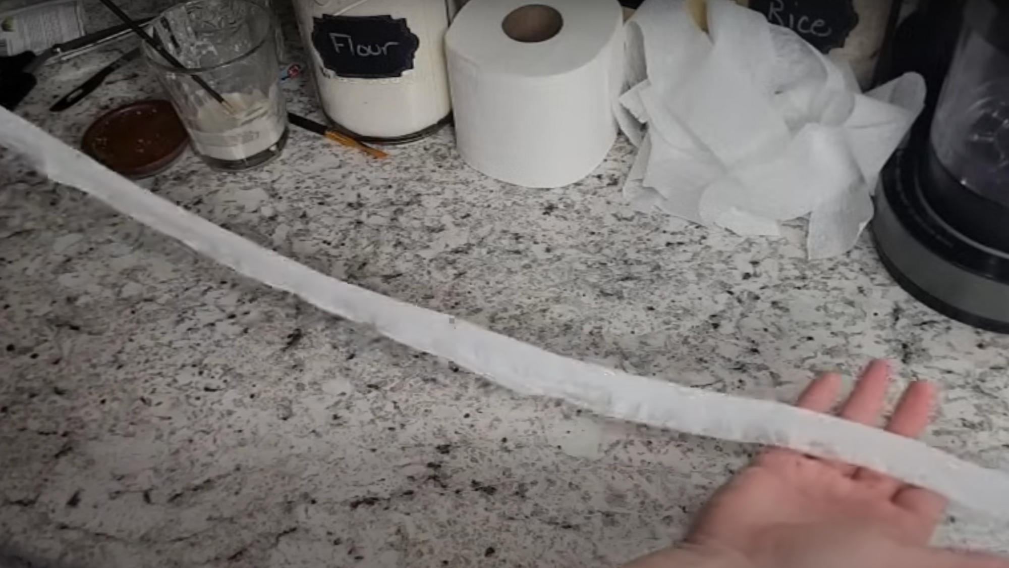 Step_6_Let_It_Dry_Completely