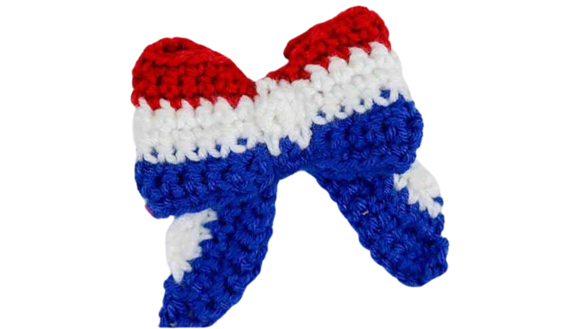 Striped_Sailor_Bow