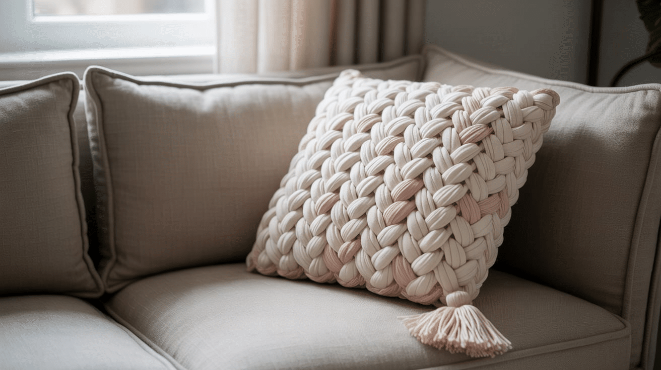 Stylish_Braided_Crochet_Pillow_Covers