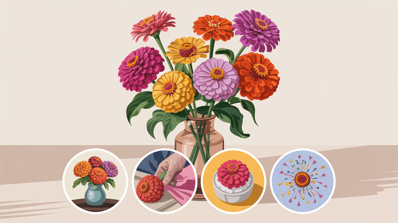 Surprising_and_Creative_Ways_to_Use_Zinnias_Beyond_the_Garden