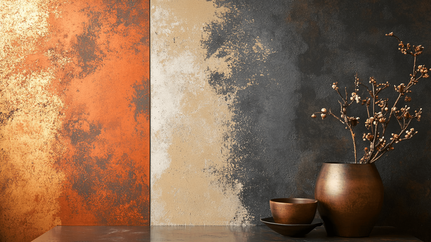 Texture__Shine_The_Look_and_Feel_of_Each_Finish