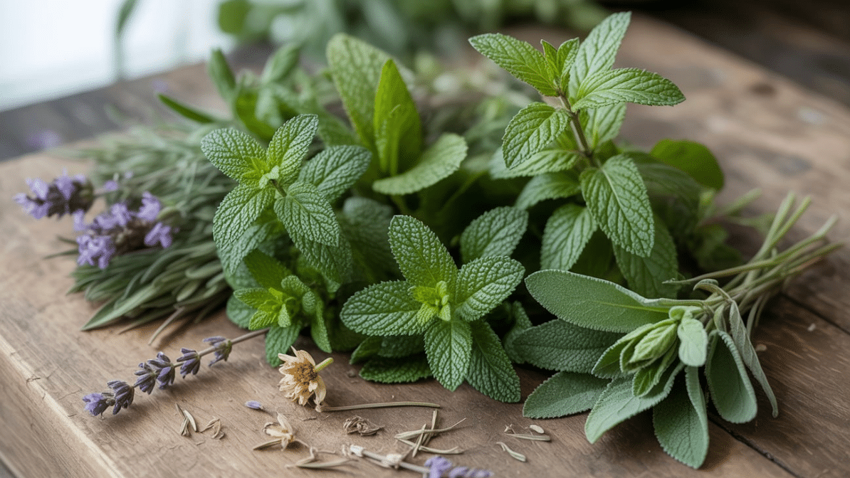 The_Best_Mint_Plants_to_Deter_Deer