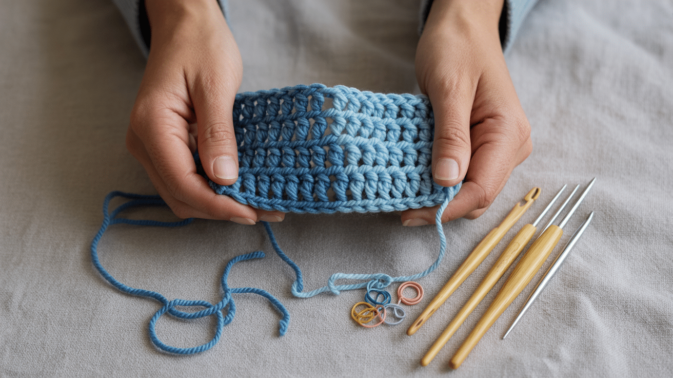The_Most_Common_Crochet_Mistakes_and_how_To_Fix_Them